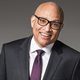 Illustration for article titled The Nightly Show with Larry Wilmore: “January 19, 2015”